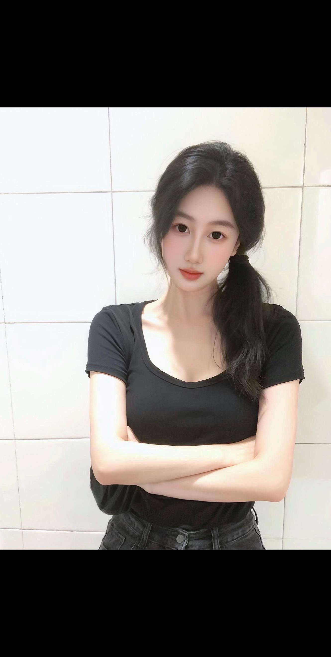 缘分在相识的那一刻就用完了 剩下的都是事在人为