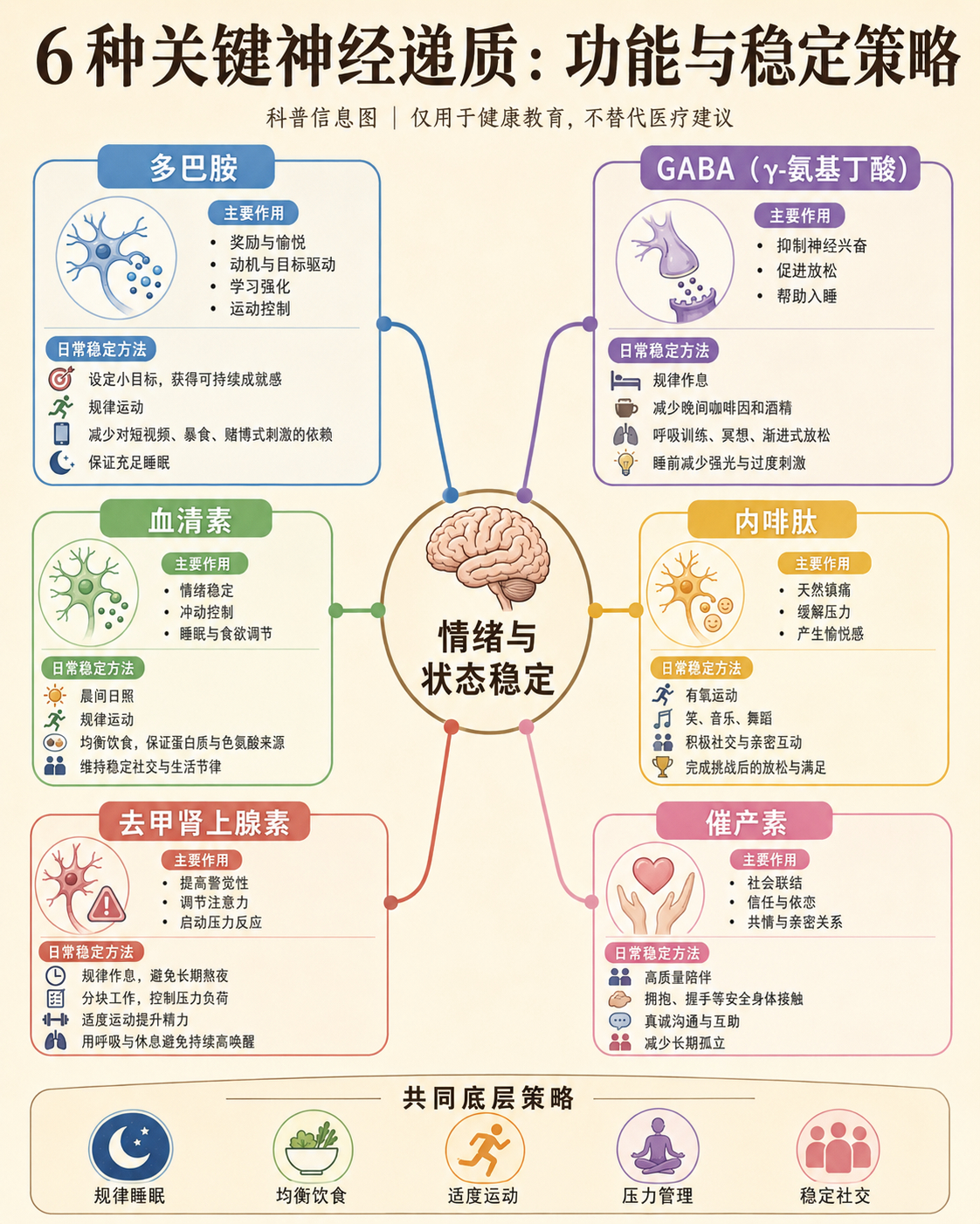 ✨生活手记 🍬🌱💐 