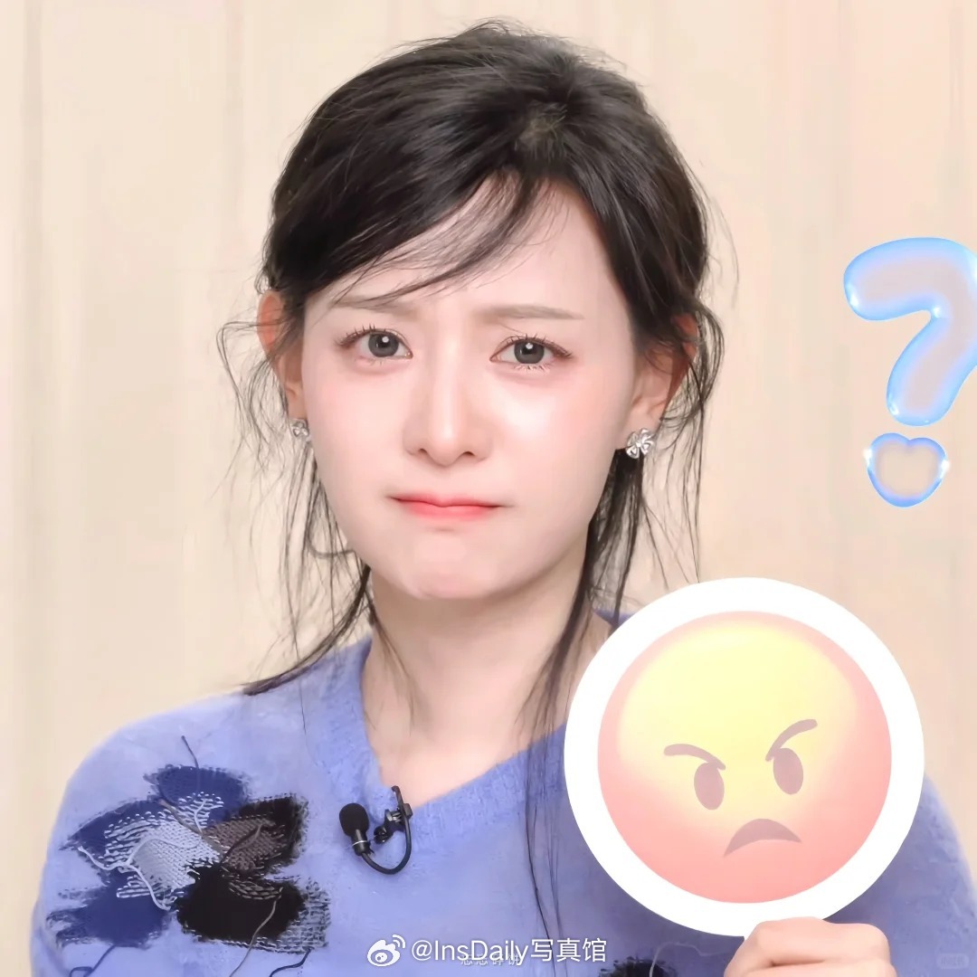 金智媛 | 低调美丽实力派 ​​​