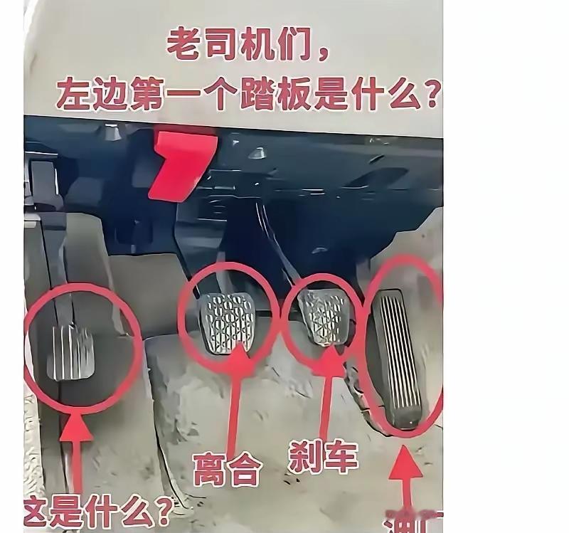 不是我吹，年轻人基本不知道。