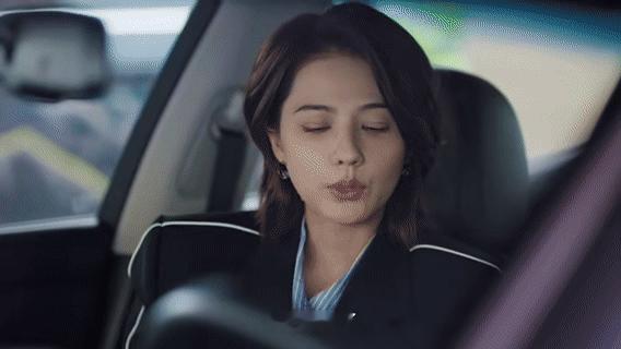 男友拿结婚的钱投资公司该分手吗 他以为自己在为未来努力，却亲手毁掉了你们的现在。