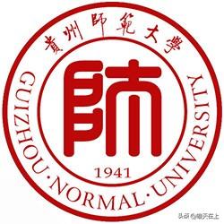 数字人文是一个随着数字技术发展而新兴的交叉学科，它既保留了传统人文的底蕴，又融入