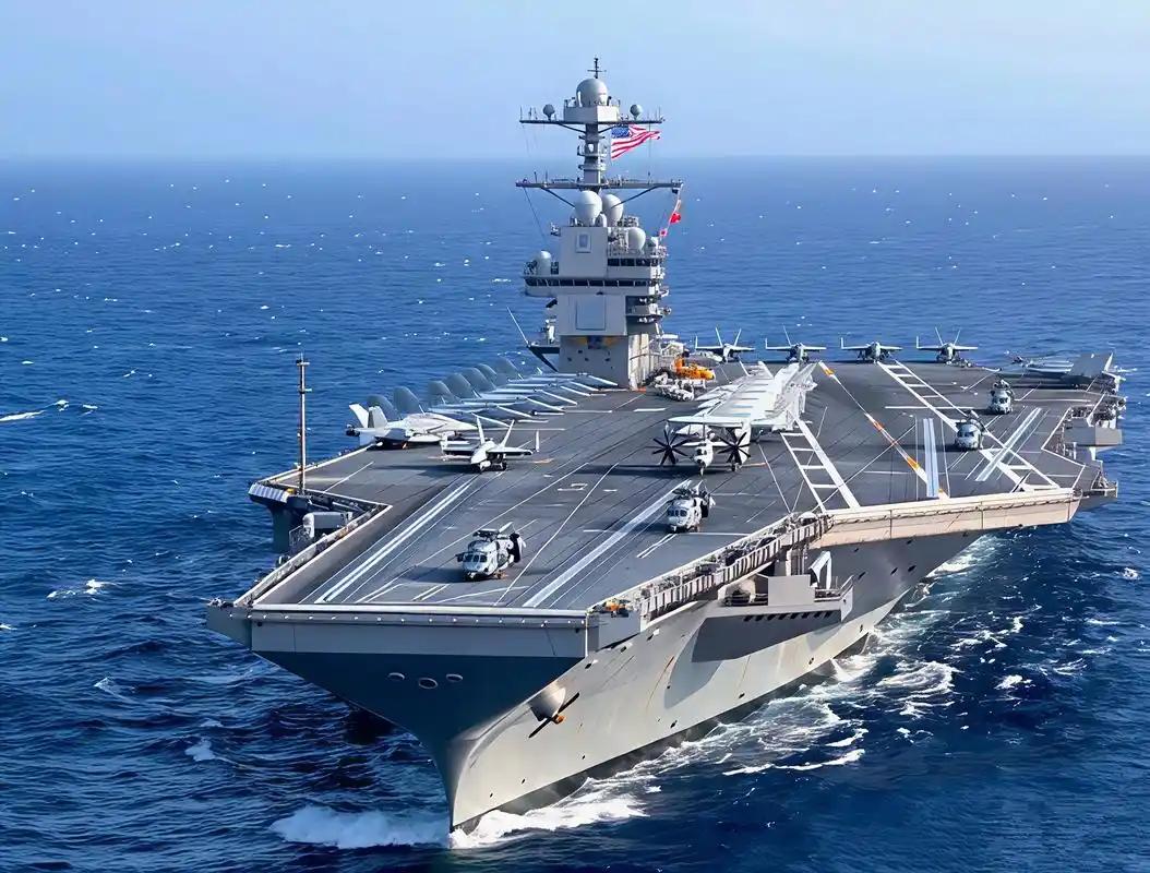 截至7月23号，一场长达11天的信息封锁被自家情报老兵撕开。
7月22号，前CI