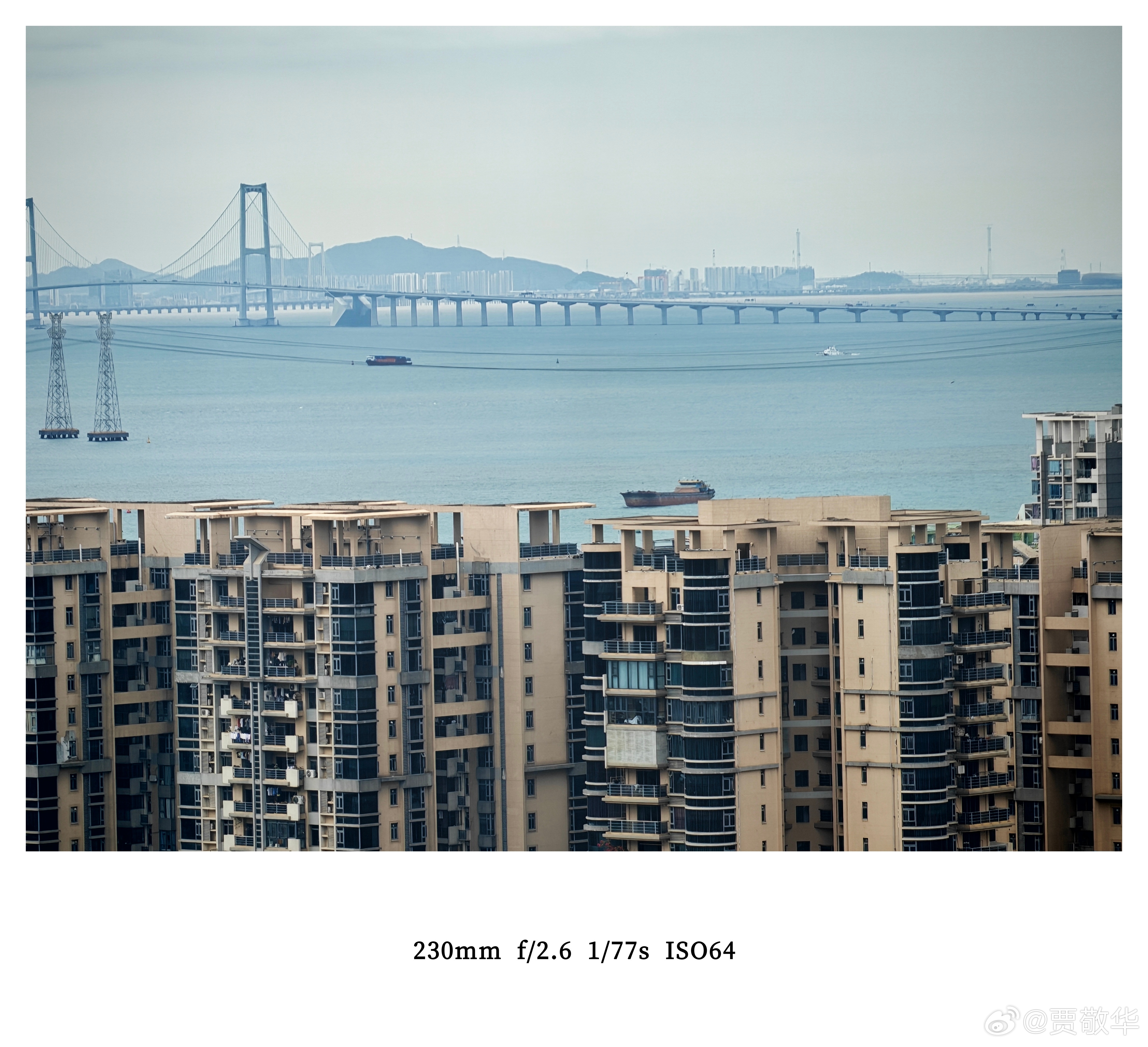 #每天早起打卡# 周末睡到了自然醒，起床干饭去！ 