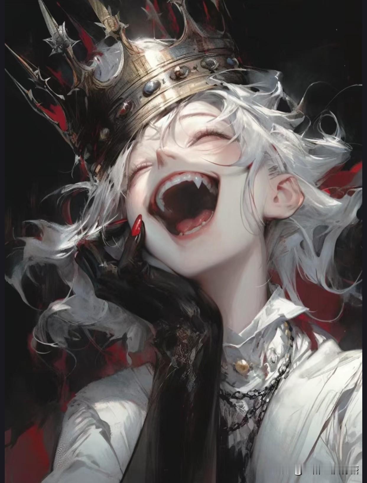 没生到儿子的人都低人一等？

丈夫说这边地方风气就是这样，如果带三个女儿没有一个