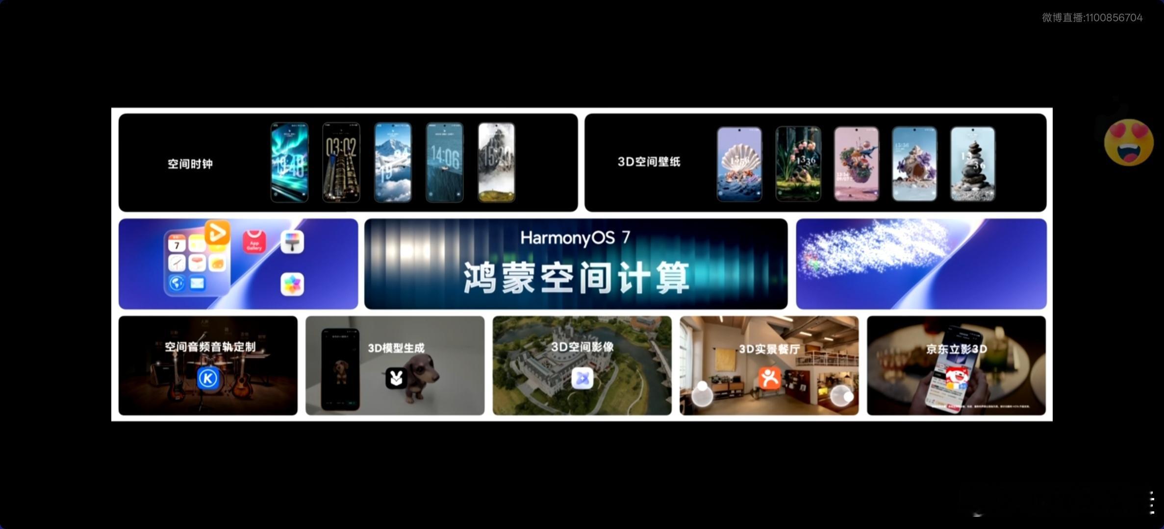 鸿蒙7华为分享无距离限制 每次旅行结束后最头疼的环节之一就是朋友之间互相要照片。