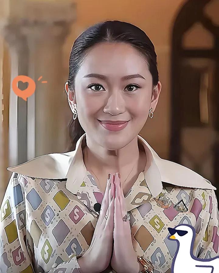 快报，快报
泰国宣布了

泰国因泰铢汇率大幅波动而召开紧急会议，时间定于9月23
