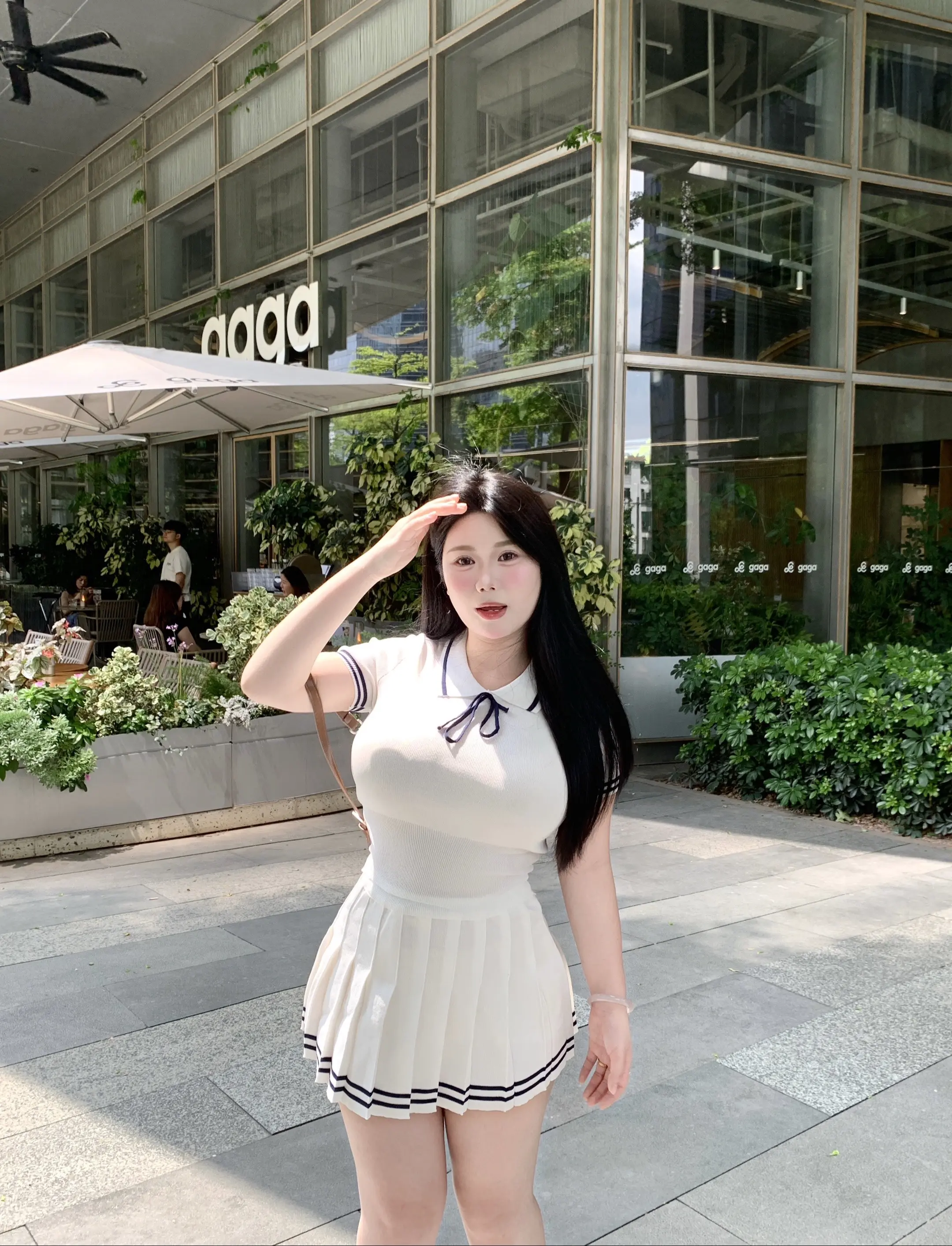 想你的话 你会出现吗。