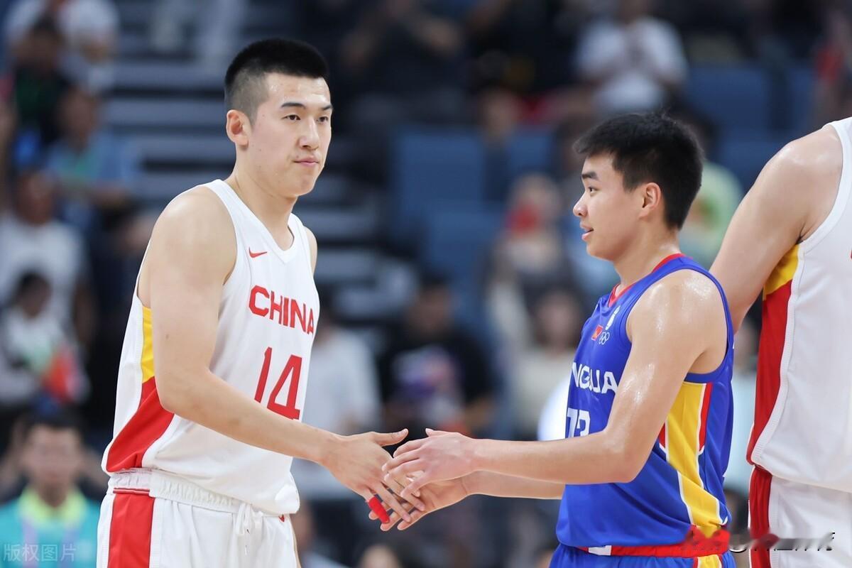 付豪打掉浙江队外援琼斯3颗牙，为什么会引起这么大的波动？辽宁的自媒体、球迷要负主