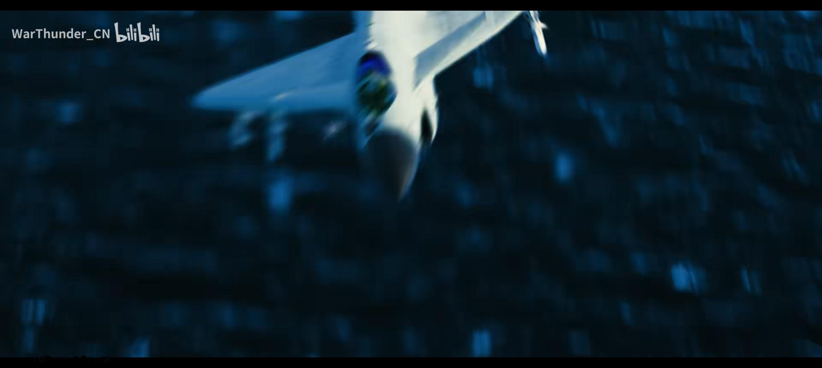 现实里的你，再强大也是假的 