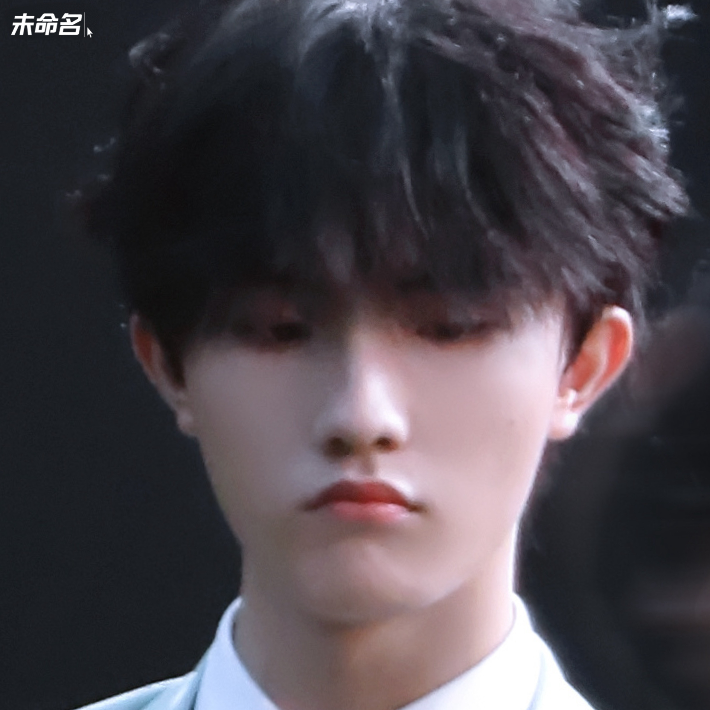【4647】小面团我要吃掉你 