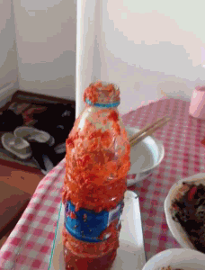 请问一般房顶都是怎么打扫？在线等，有点急