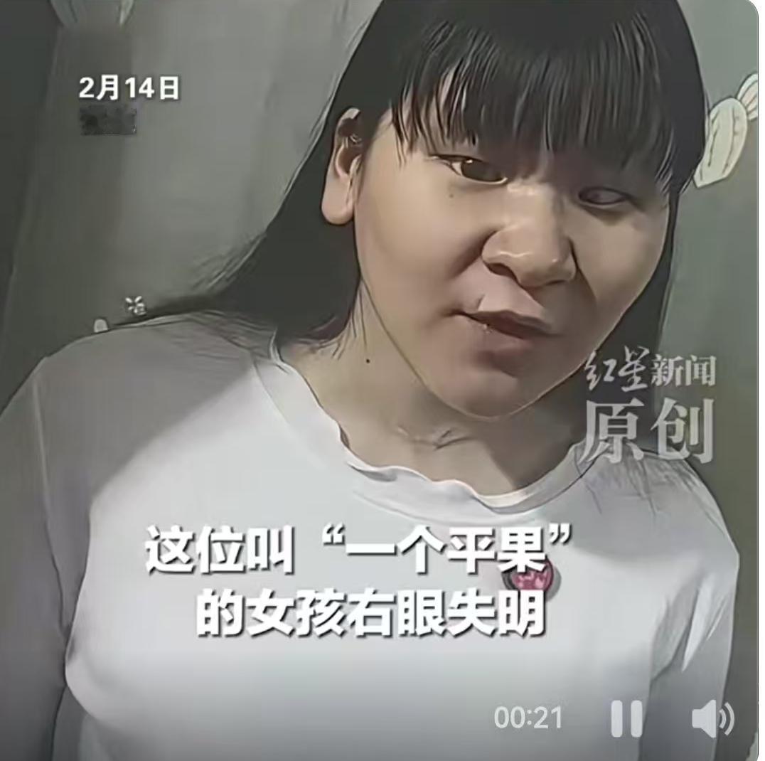 “左手代表着方向，右手代表着希望……”这几句出自《喜羊羊与灰太狼》的歌词，对于大