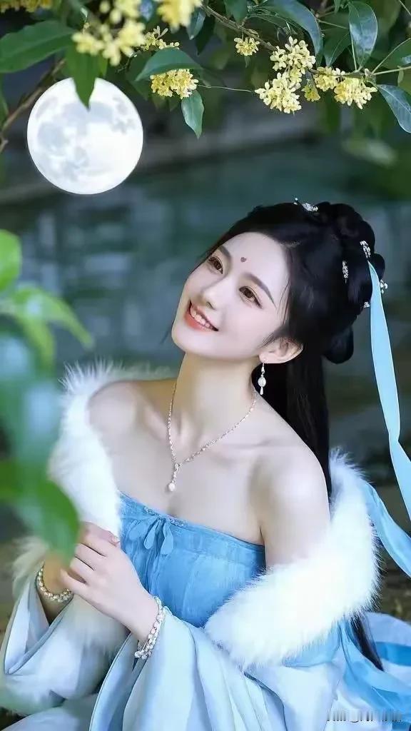 《诉衷情·寄福》

开心堪作百药先，
快乐引遐年。
初心遥寄知己，
厚意付尘缘。