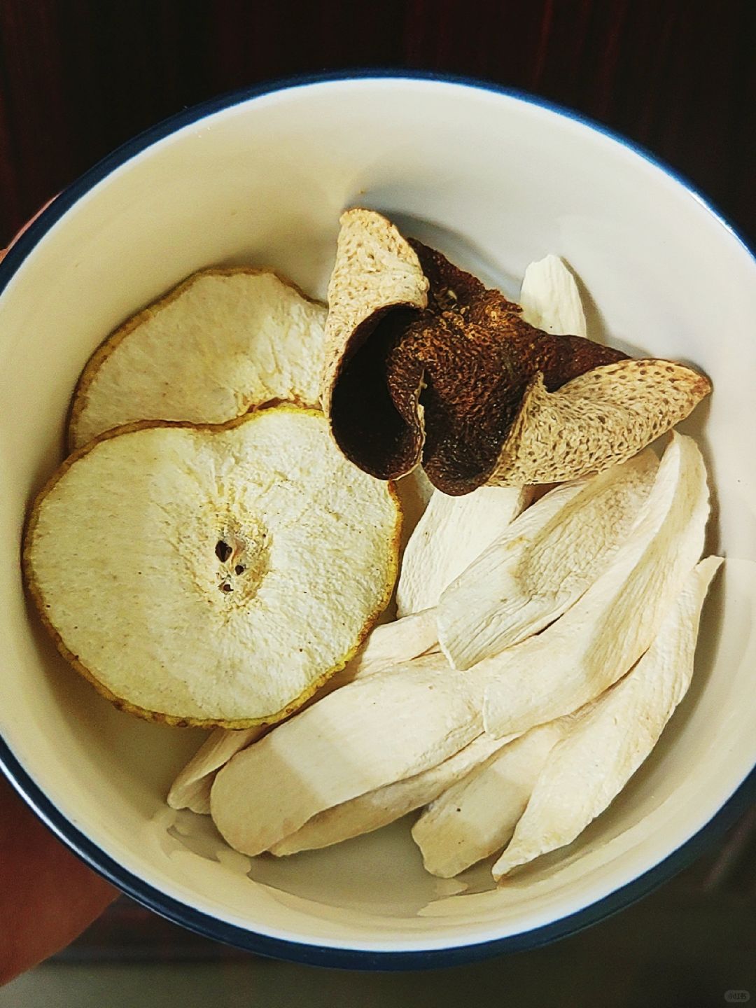 真神奇！孩子一周喝3天，果然名不虚传！