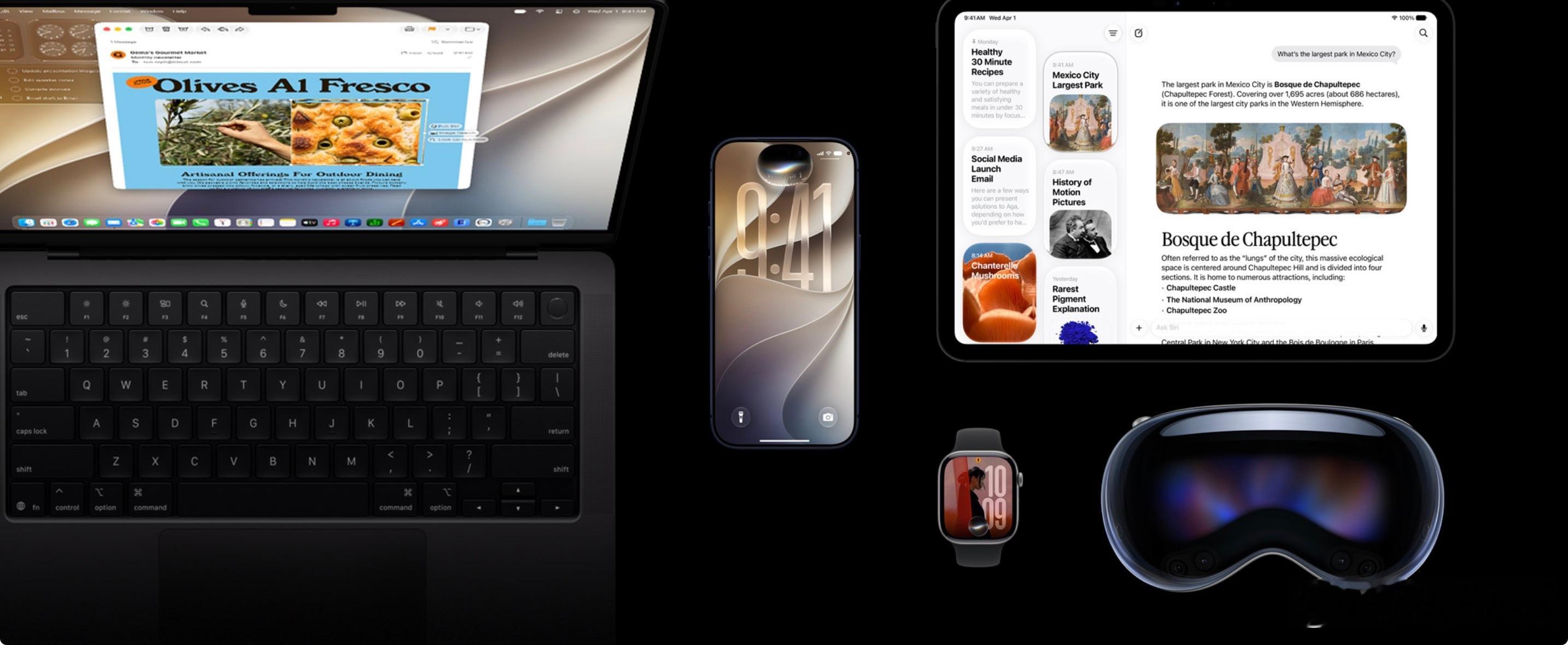 Apple发布：iOS 27 Developer BetaiPadOS 27 D