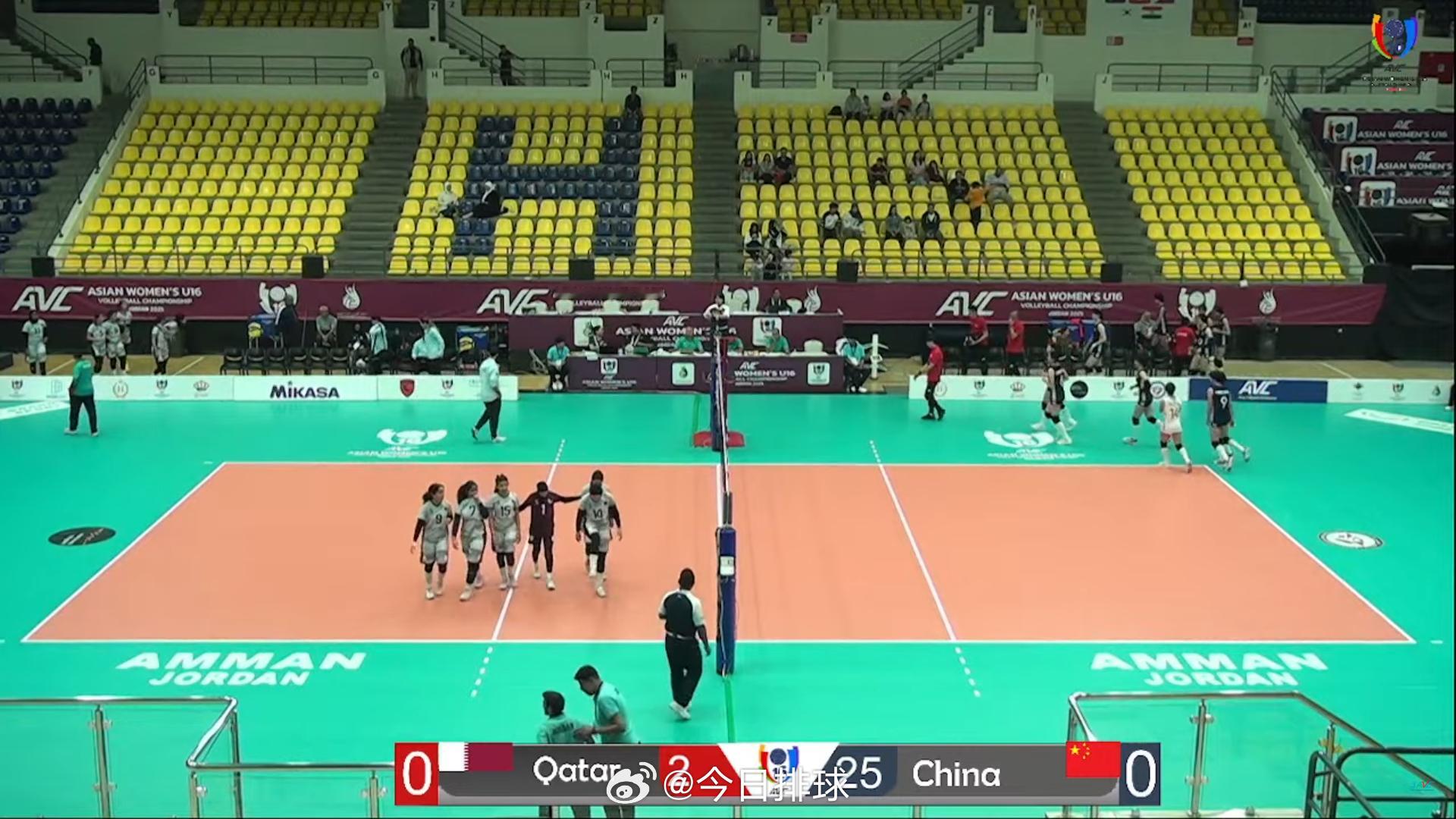 这比分……[流汗][流汗][流汗] ​​​