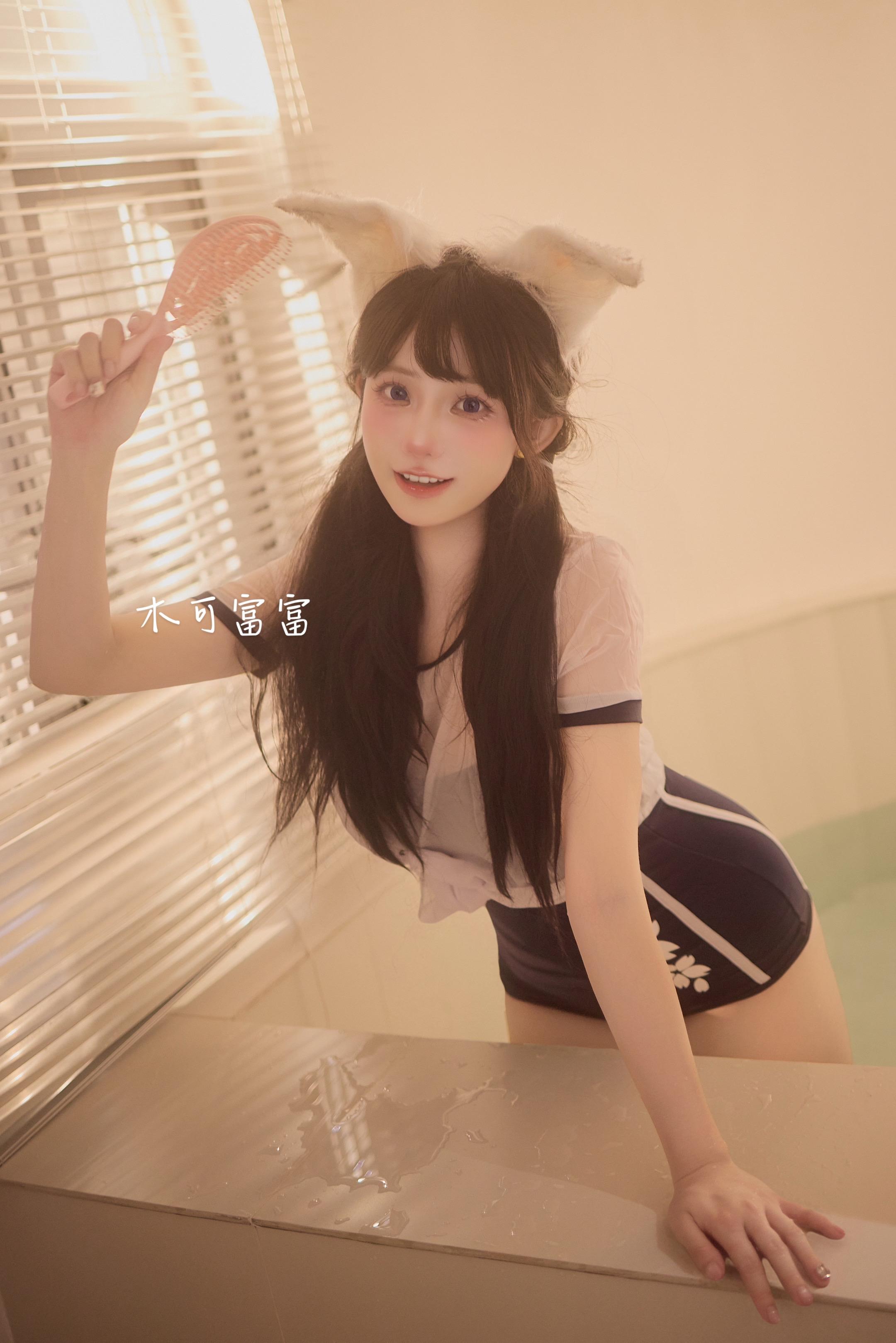 挽回形象局2。
