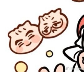 产产也可以是俩虾饺 