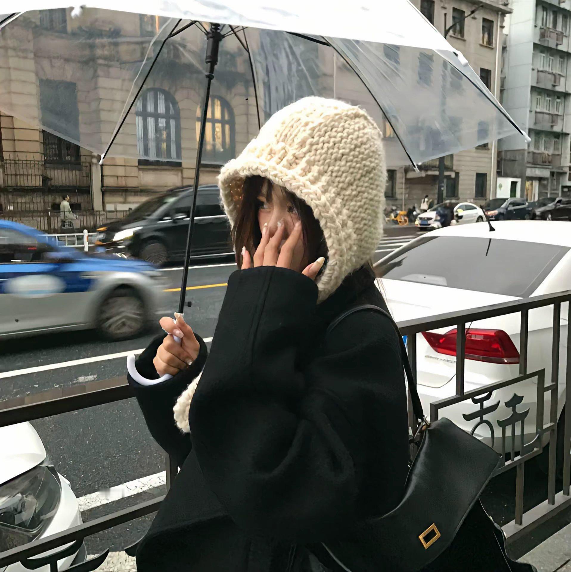𝙒𝙚𝘾𝙝𝙖𝙩｜女头分享💫女生头像 分享清纯 女头精选 温柔干净 高