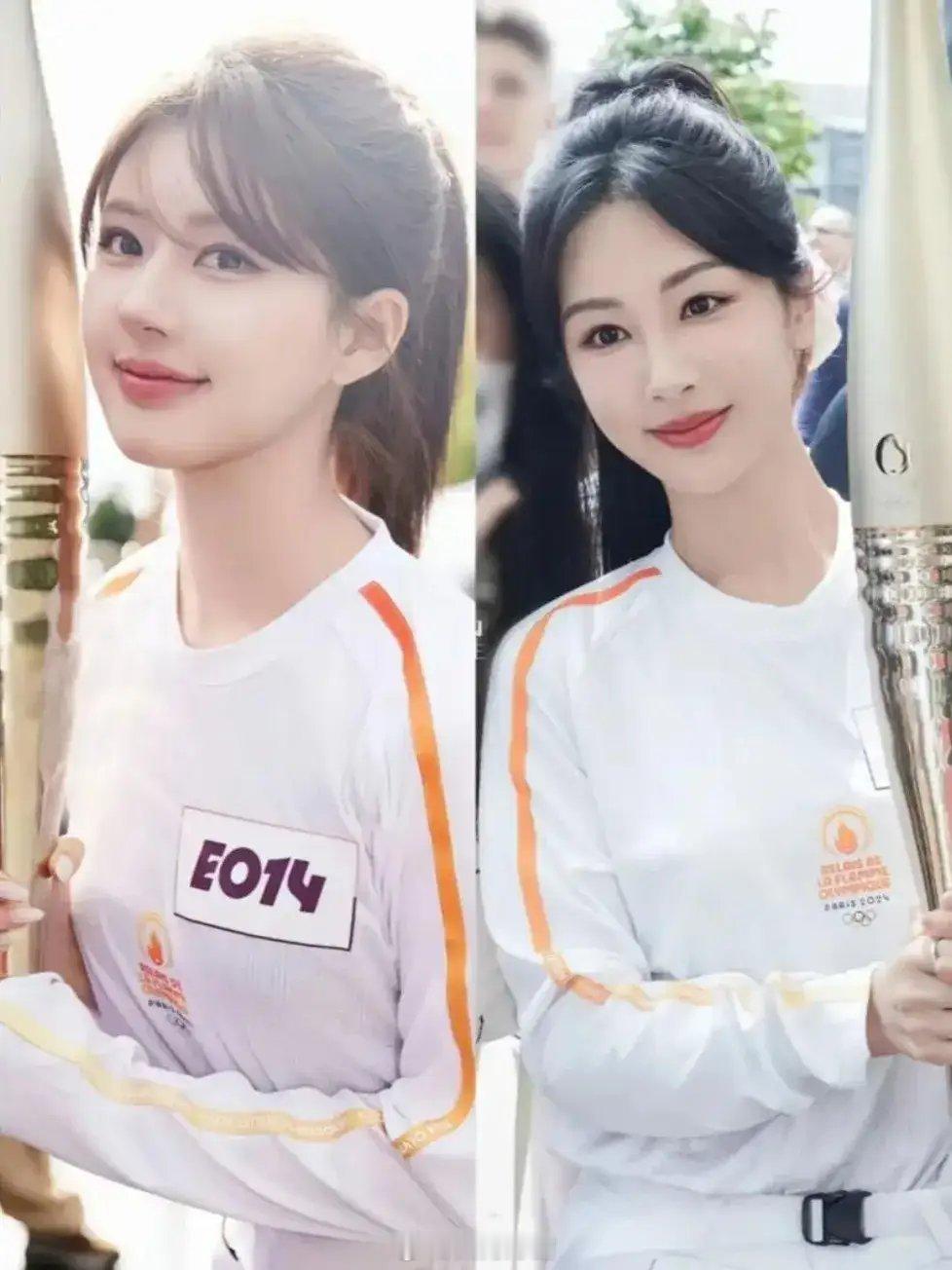 赵露思方取证继杨紫取证维权后，赵露思方面也迅速行动，针对用户造谣赵露思与栩栩华生