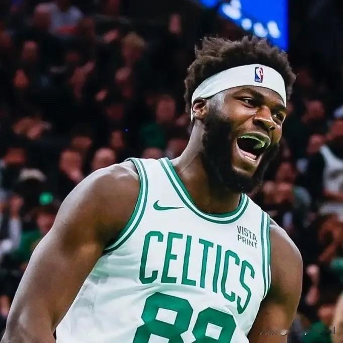 美媒NBA Retweet更新社交媒体，转载内米亚斯-克塔的最新言论。

其说道