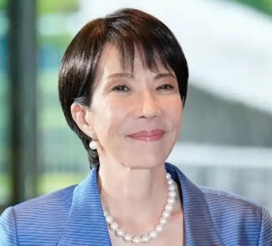 日本出来回应了！在我们明确表示G20峰会期间没有安排与高市早苗见面后，11月18