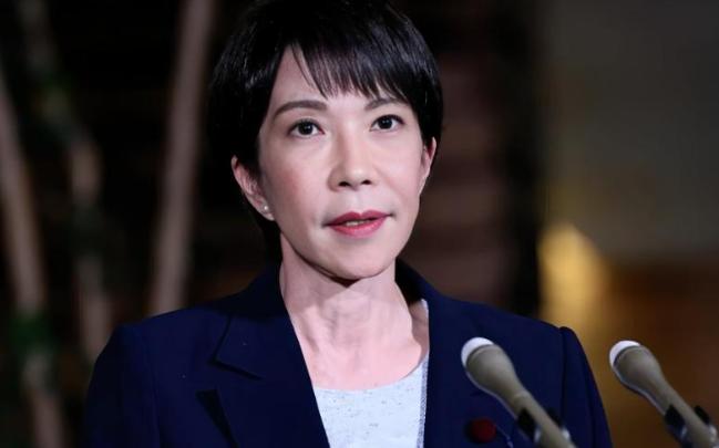 闯馆闹剧背后，日本民族心理的扭曲与沉沦

2026年3月24日，东京都港区，一名