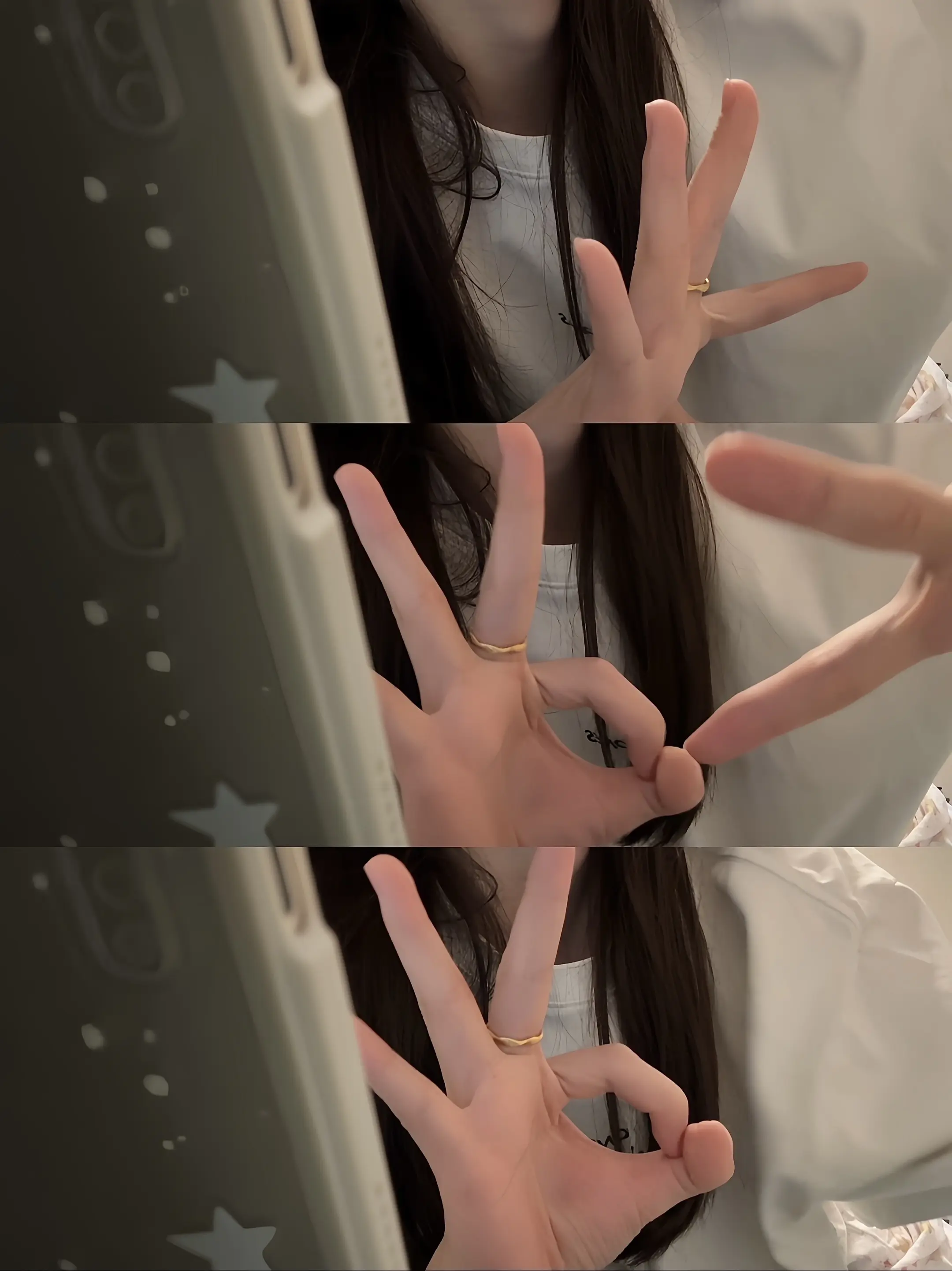 秒秒等待遥远仲夏