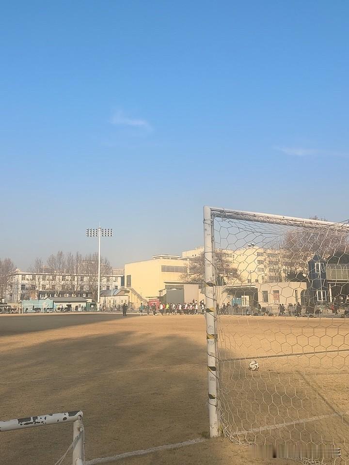 现在A股主要宽基指数，不管是中证500、中证1000，还是沪深300、上证50，