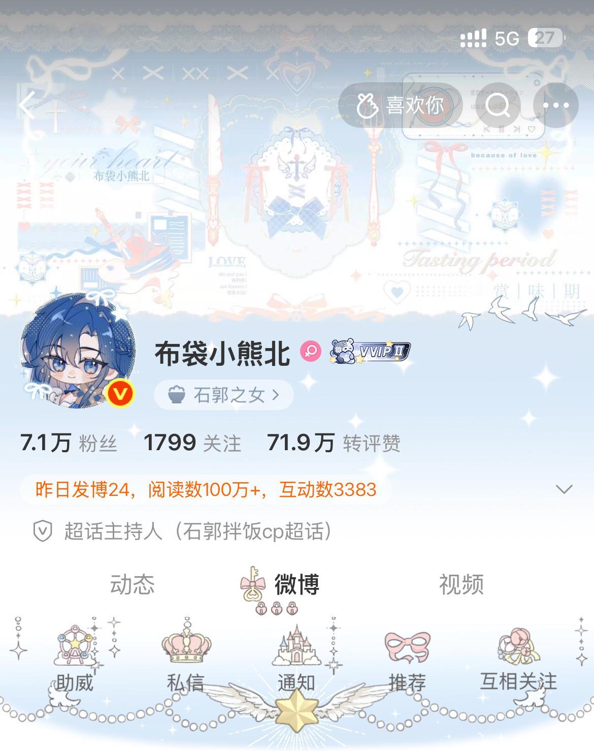 一个重要数字的成就解锁 依旧7199 