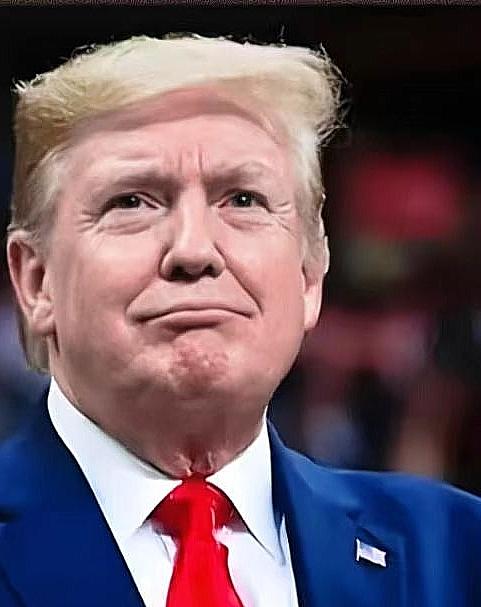 美国动不动就用撤军要挟德国，肆意干涉他国内政，完全把盟友当成随意摆布的棋子。这波