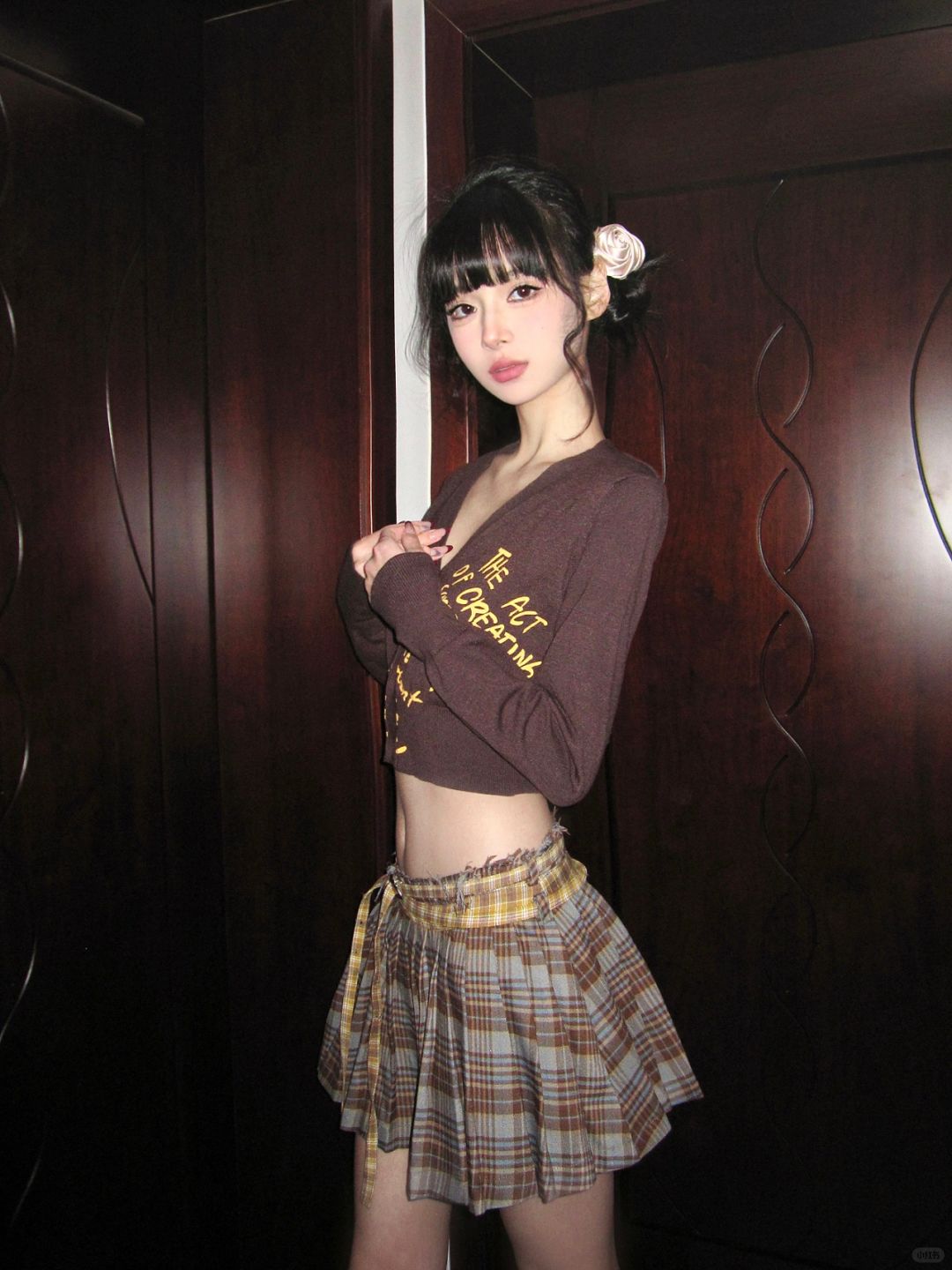 胶片日常🎞️