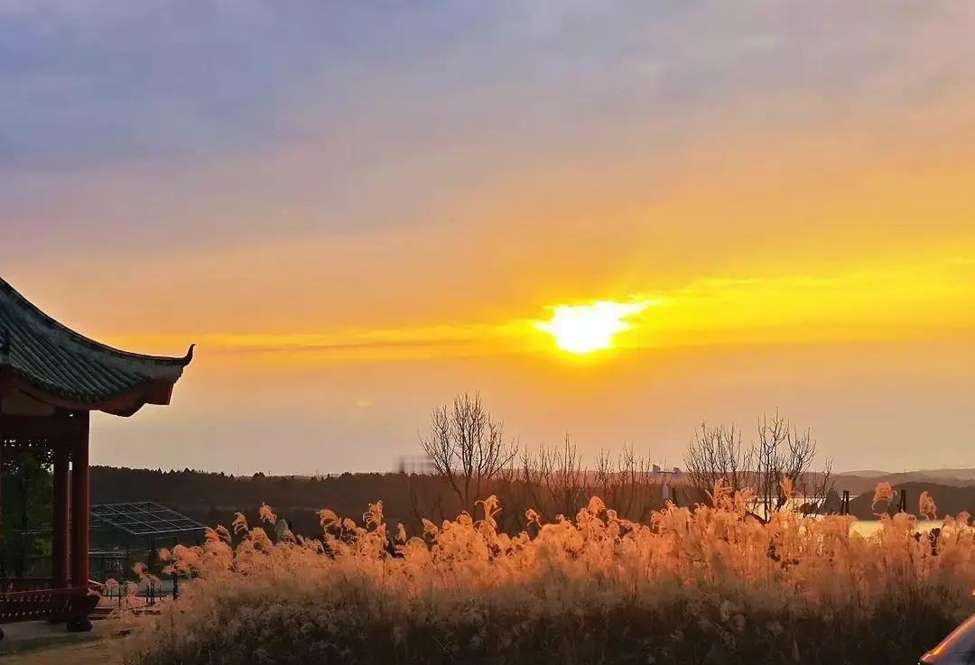 人生藏着个奇妙的解法：想不通的，不妨就放一放。
曾经以为，活得通透就得把世事都琢