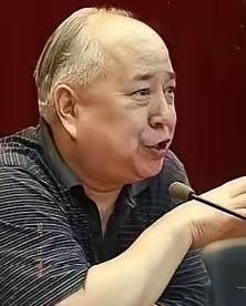钱学森之子钱永刚最近这番话，

   直接戳中千万家长的心巴！

     他说