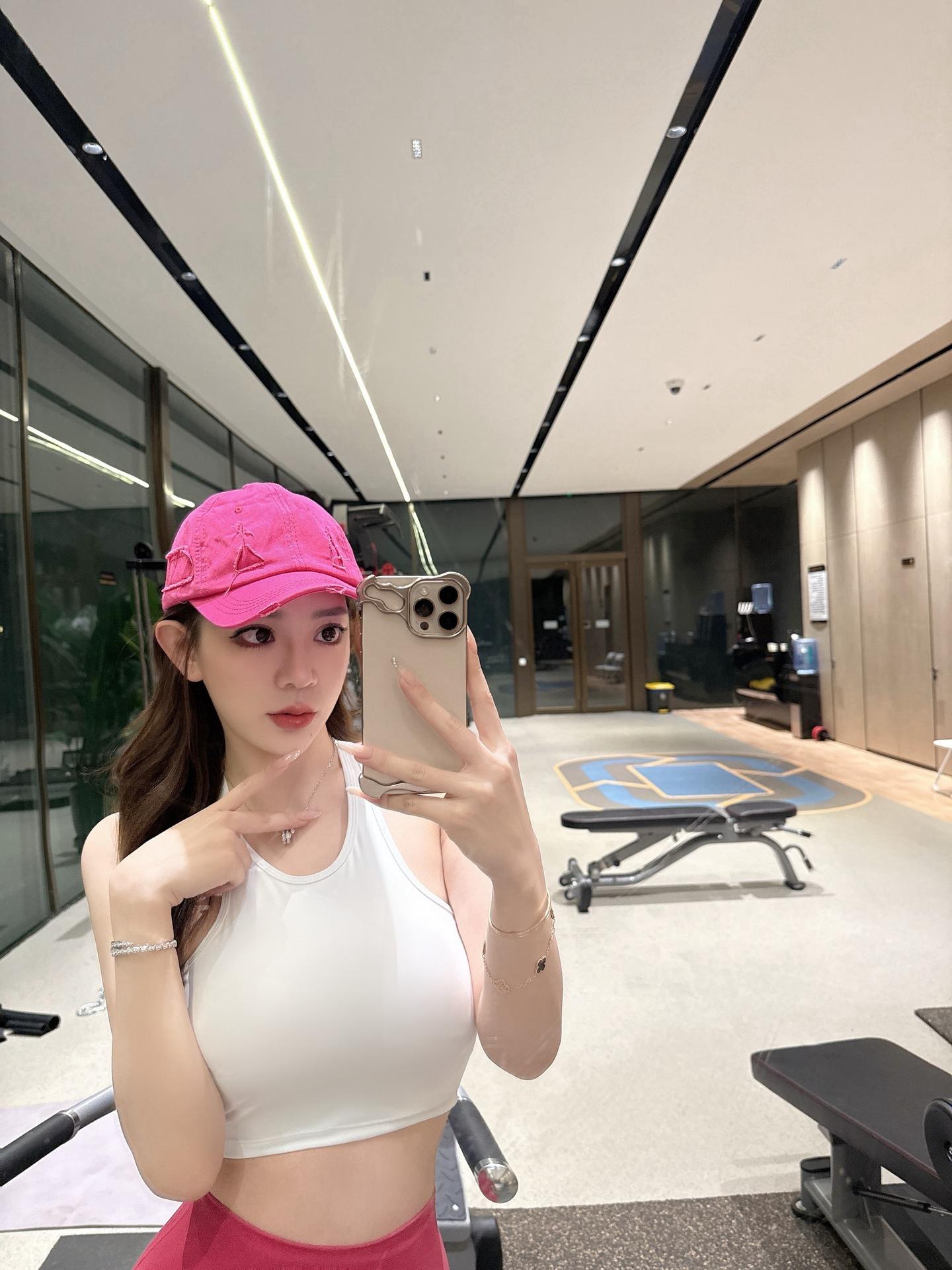 想拥有从来没有拥有过的东西，就要付出没有付出过的努力