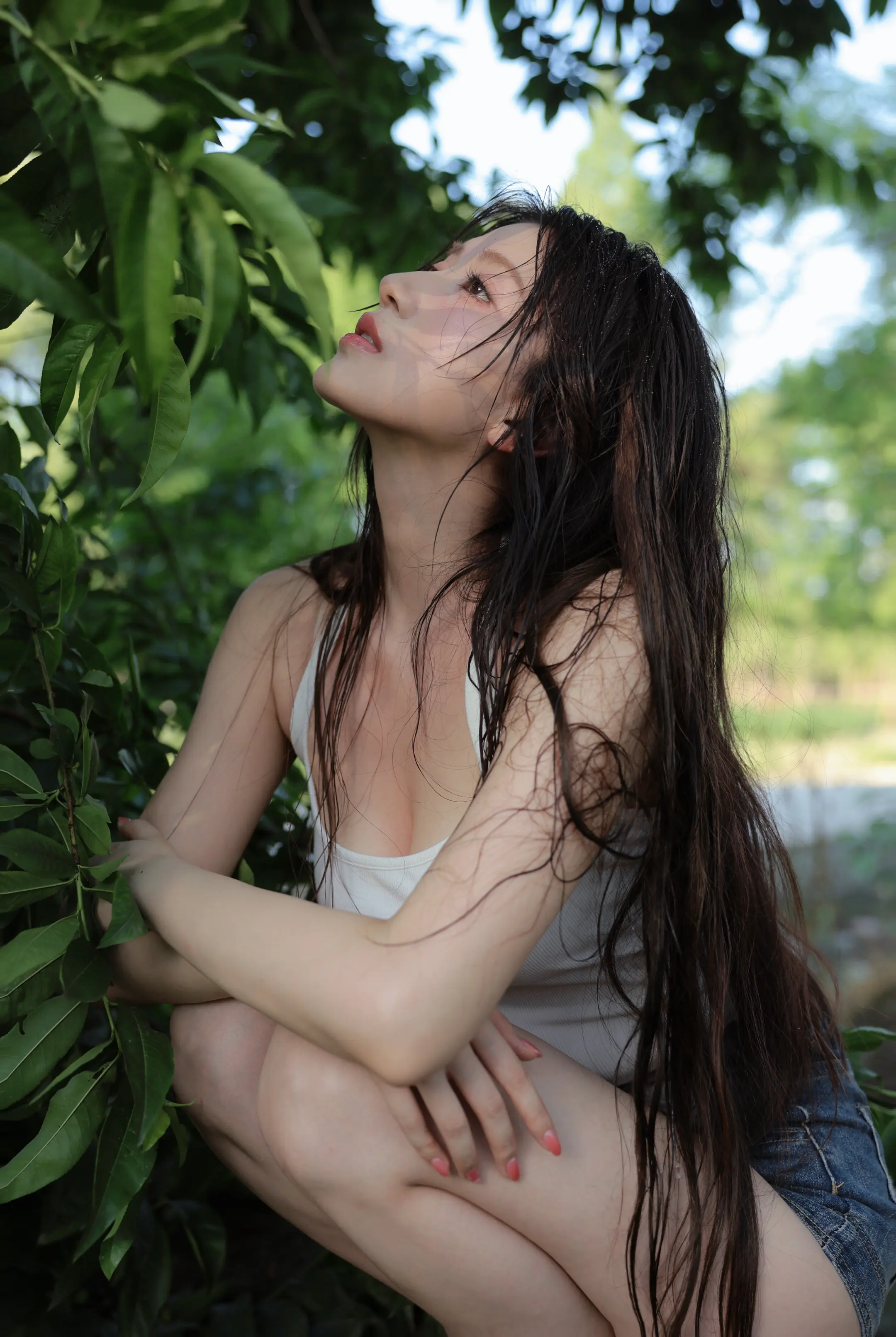 我已爱你爱到不聪明