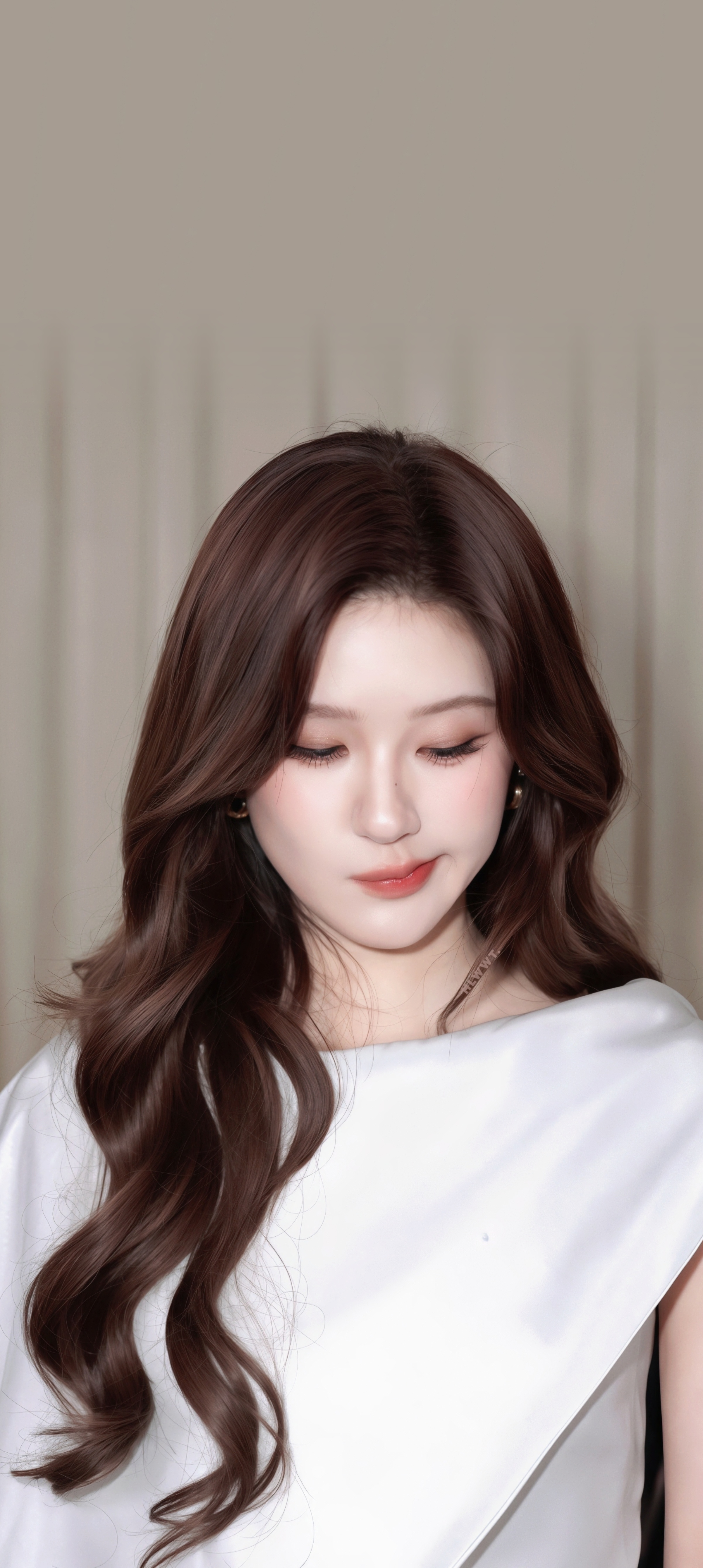 萌兔暴击🐰｜产出自修图 ❥ 9P赵露思/赵露思直播 ​​​