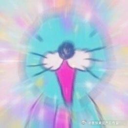 终于躺在床上，对戬宾进行一个满嘴流油的吃……呵呵呵呵呵……呵呵呵呵…… 