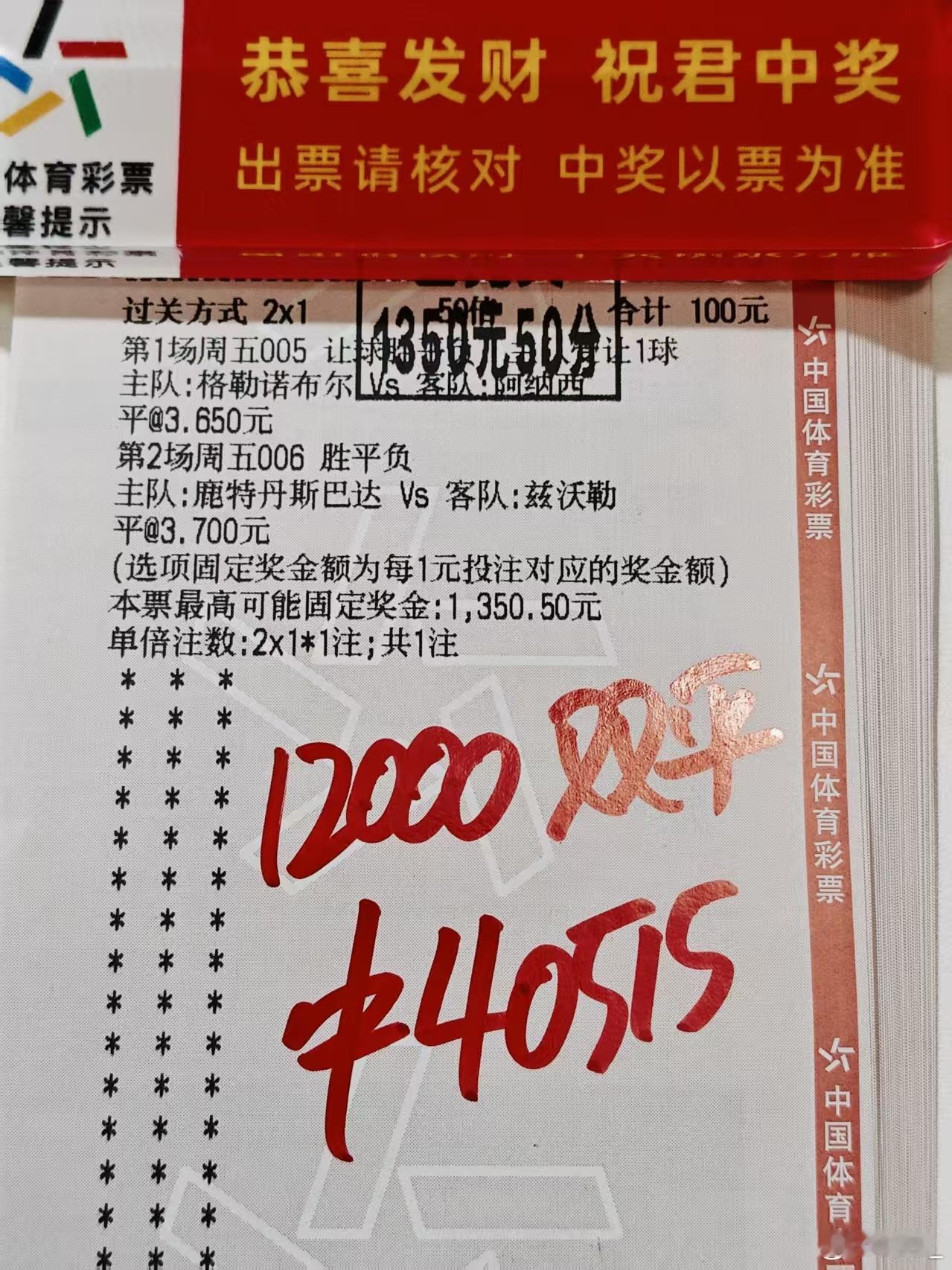 内部平平哥稳定输出！！！恭喜跟上的朋友！！ ​​​