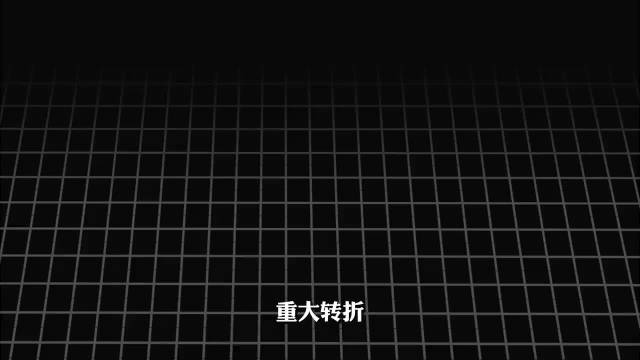 泽连斯基同意用1/4的乌克兰，换取停火！背后的真相是什么？