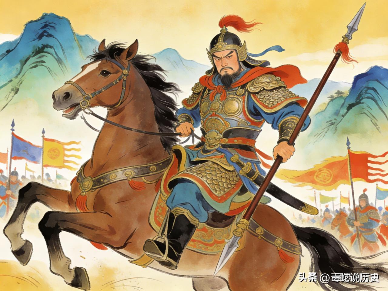 天宝十五载六月，突骑施人火拔归仁带着手下逼哥舒翰投降安禄山。哥舒翰当场拒绝，火拔