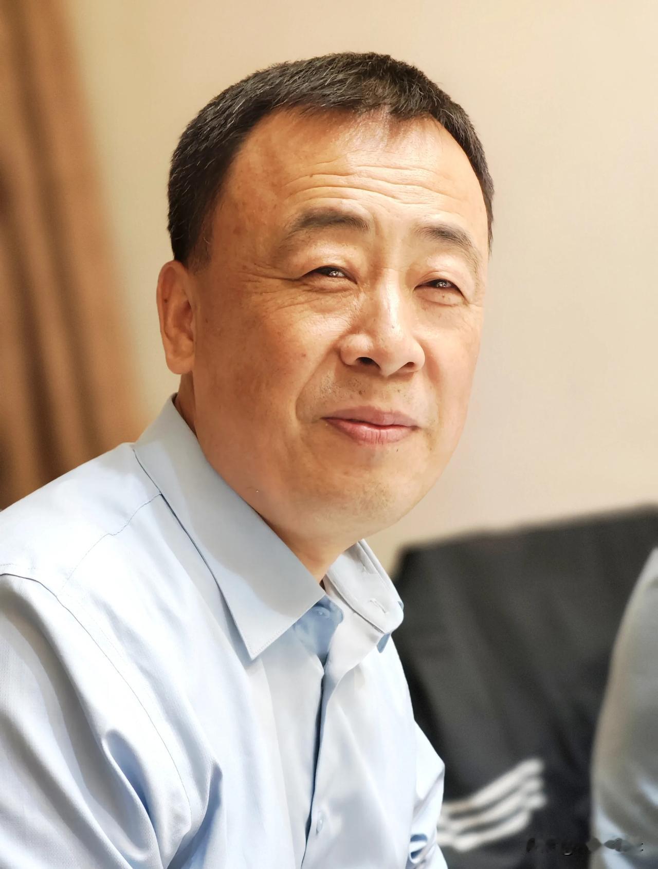 过了今天，距离正式退休整整还有4年。
        从前年开始，我就开始倒计时