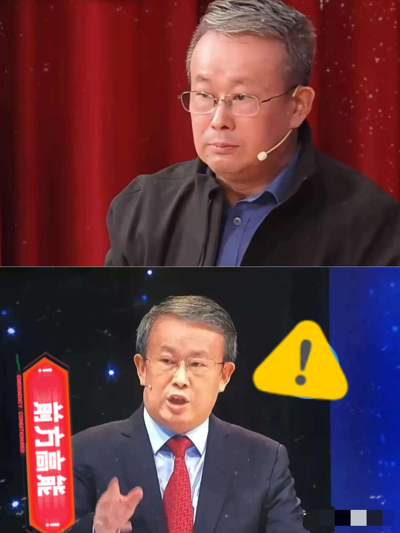 反对无效，必须支持公开！
北京某知名法学院提了个立法建议，说是为了国家好！
 