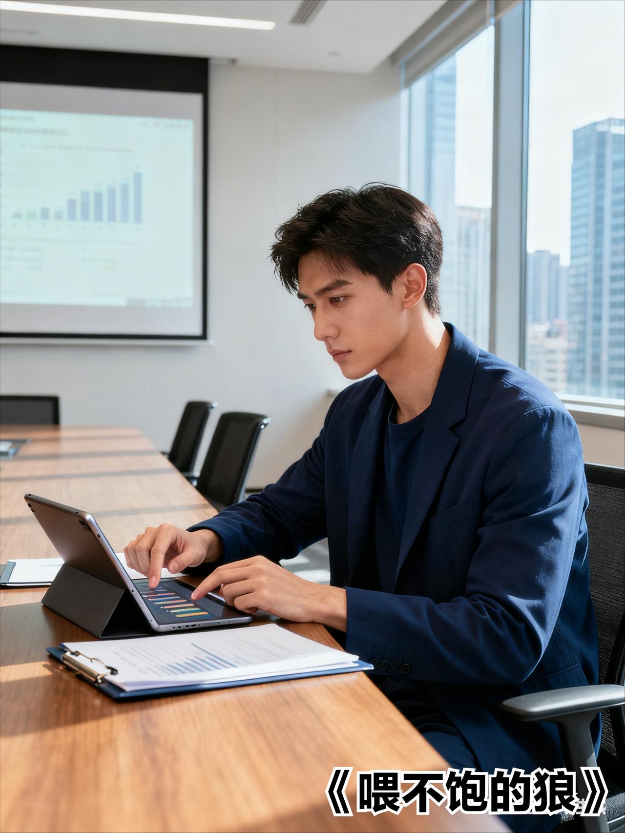 令人彻底清醒的一段话：
“你会发现，认知越高的人越敬畏因果，认知越低的人越不知好