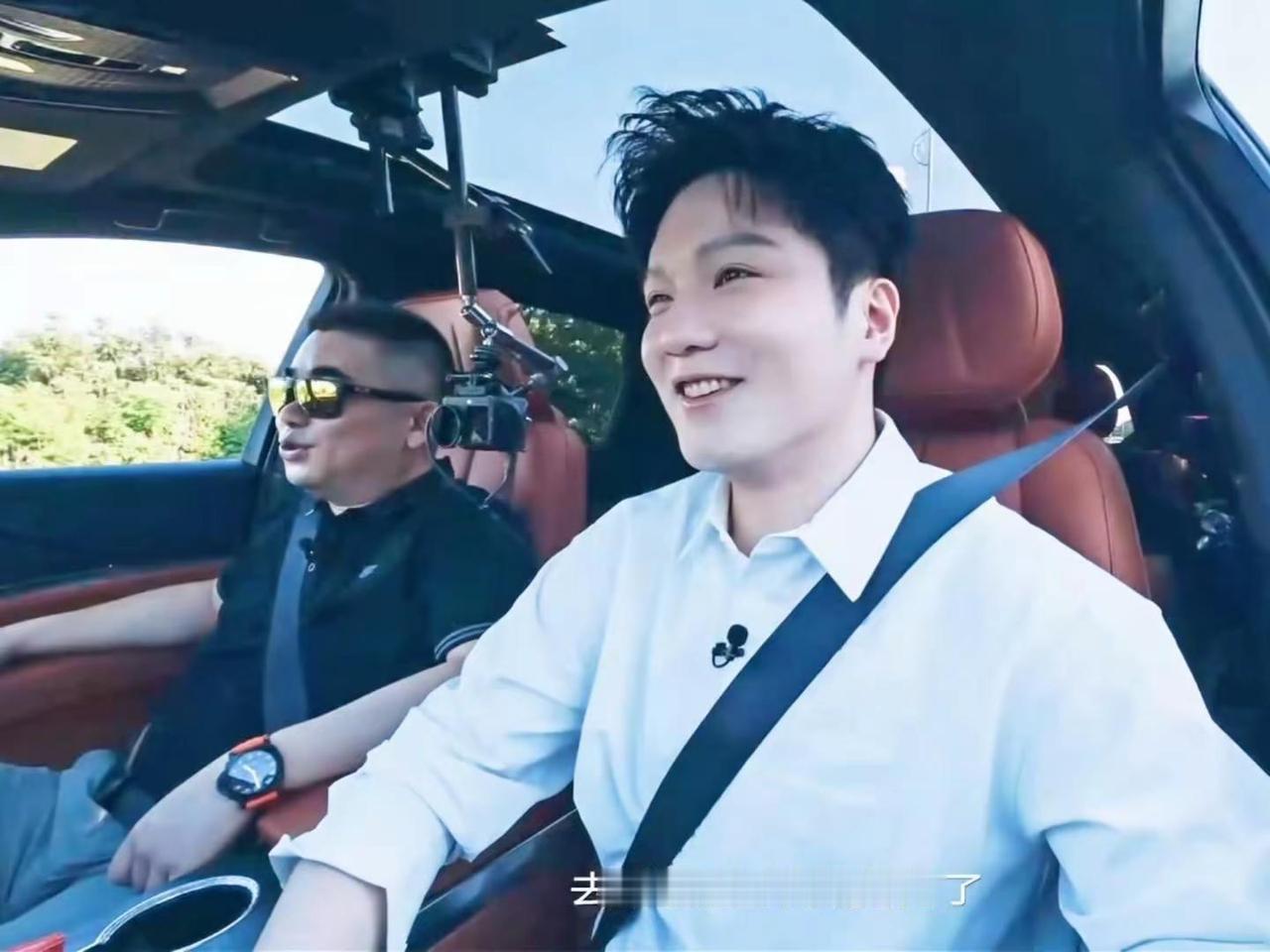 谁想座东哥的副座？ 樊振东 樊振东德甲