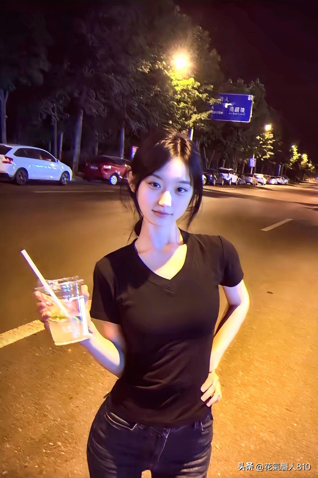 你照片里的青春是什么样的
