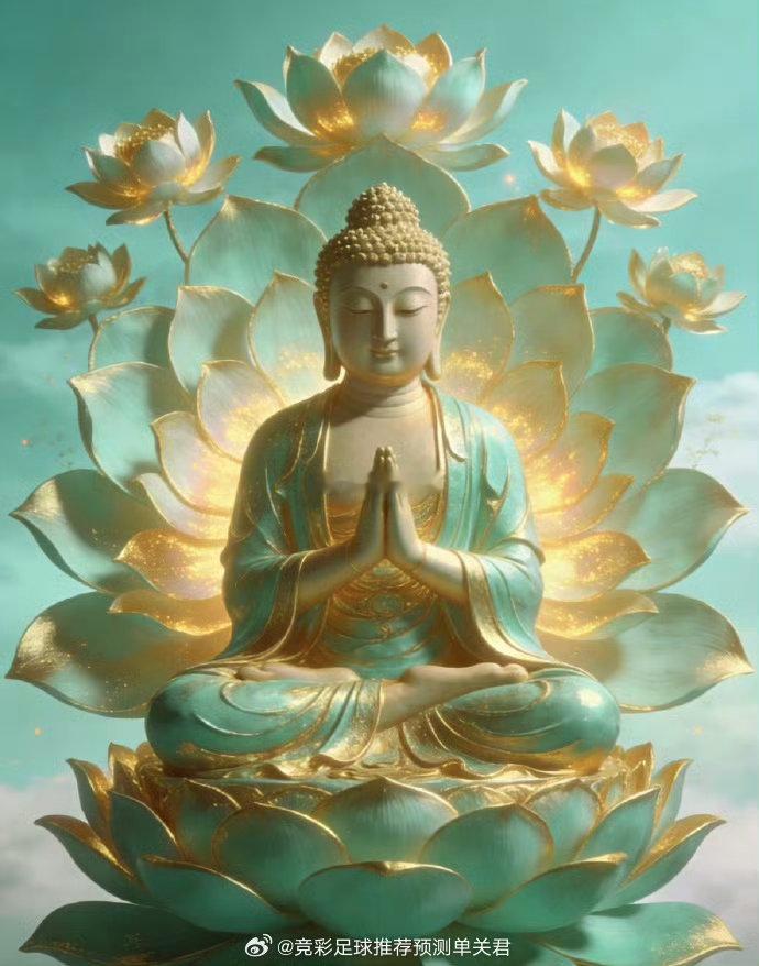 转发好运转赞、从此百祸不侵，求谋顺遂，诸事如意，灵验无比，阿弥陀佛。 私信，可以