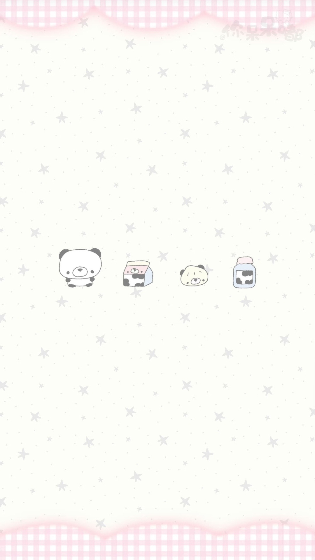 𝐒𝐡𝐚𝐫𝐞 |好看的iPad 电脑壁纸丨小动物壁纸丨电脑壁纸 |  i