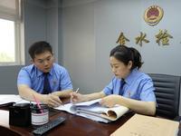 看一下河南郑州养老诈骗大案是咋回事？
网传热度最高的两起郑州养老诈骗大案（大家询